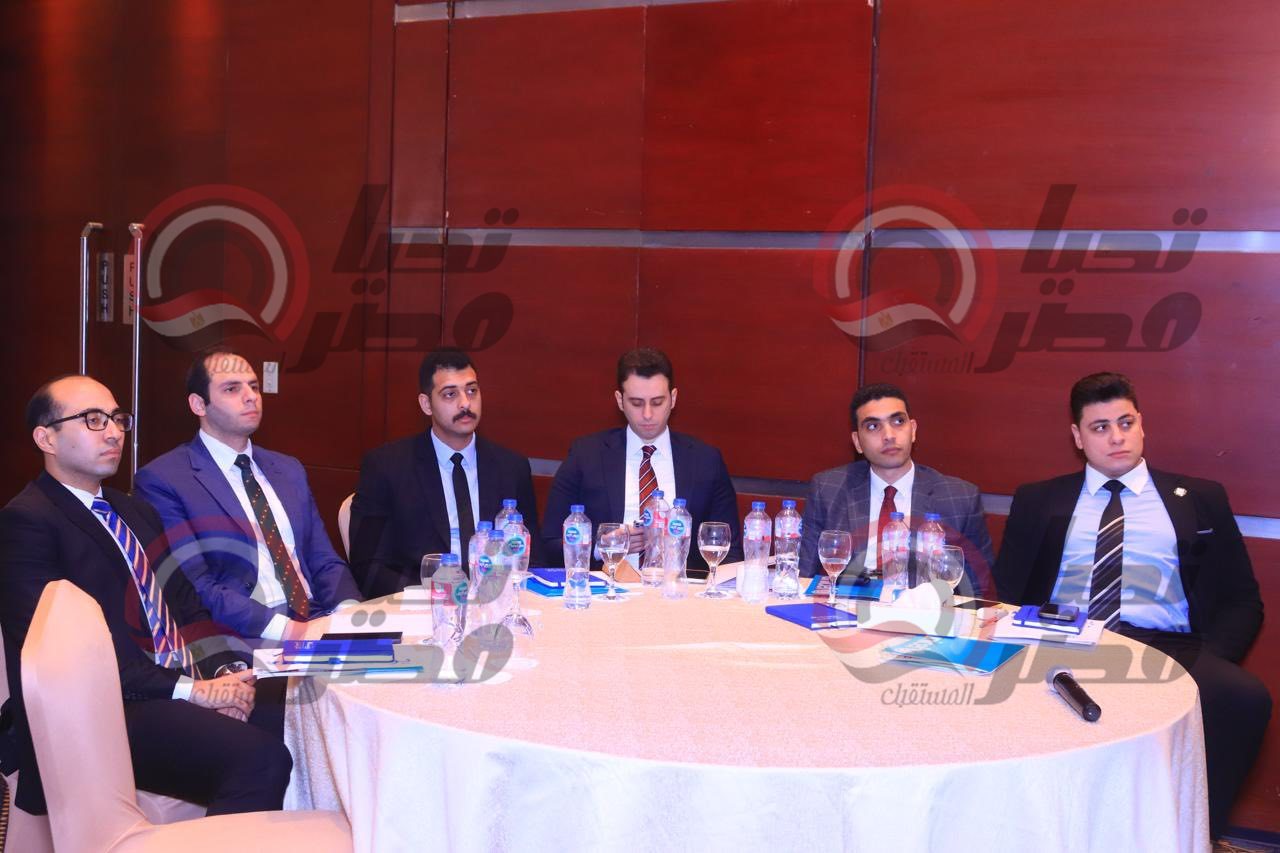 511143917_1258079902347530_6788627841491843417_n