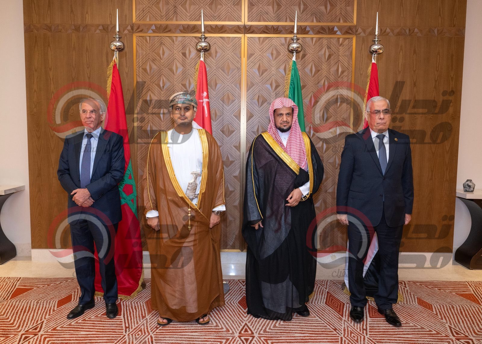 512338280_1261337928688394_2630147330796938888_n