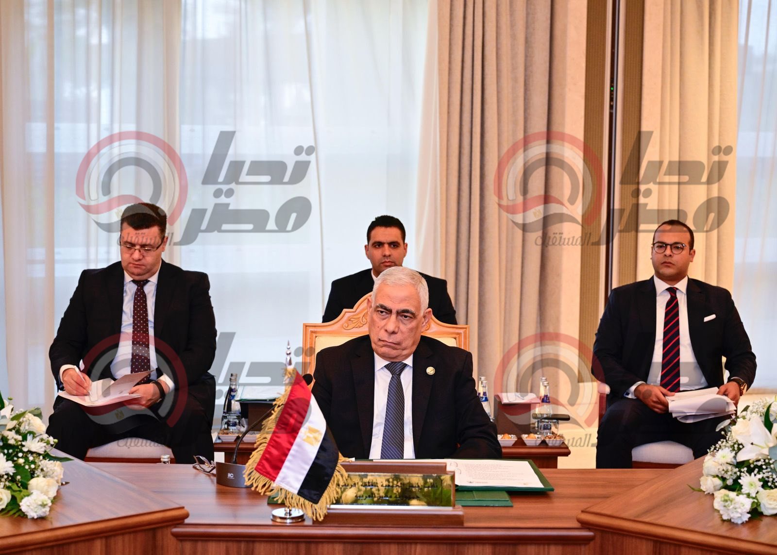 512639493_1261338095355044_8245355156744223805_n