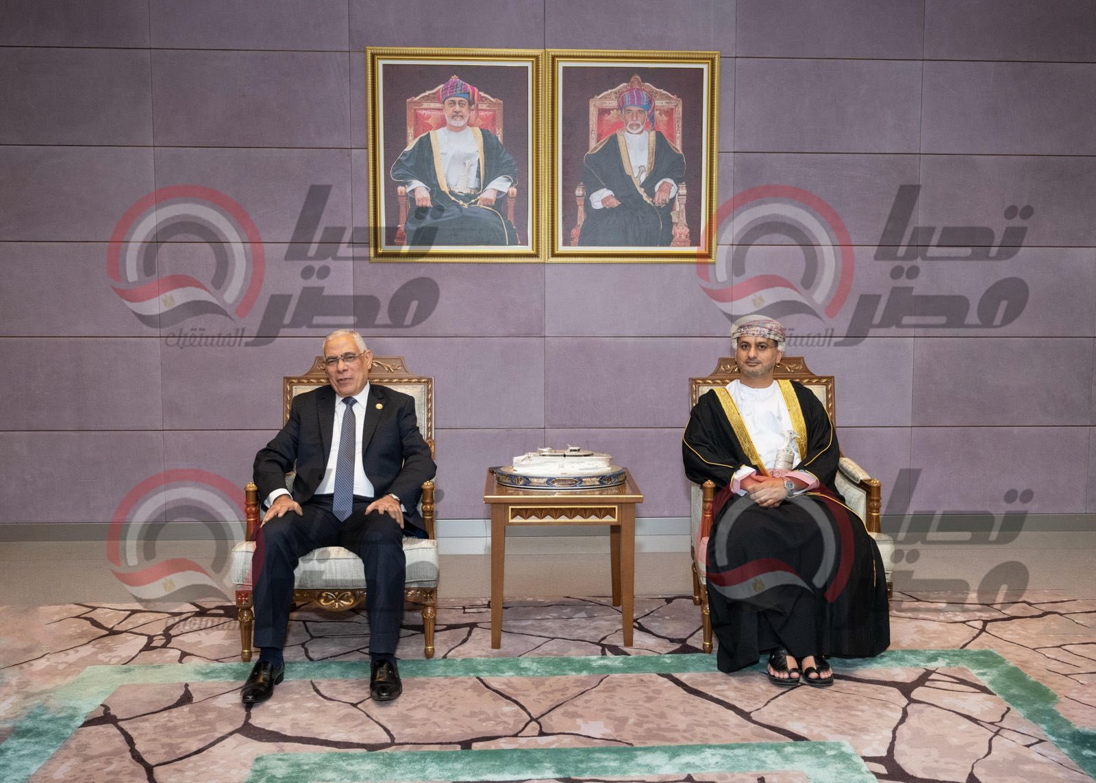 512698091_1261337922021728_6681385005257352796_n