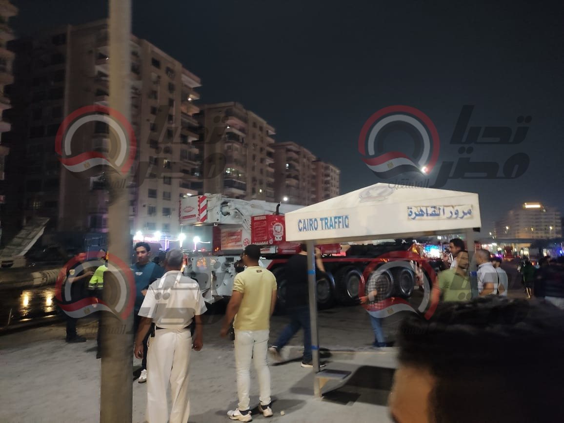 56e33f89-2aee-49d7-a8d1-747f203267e4