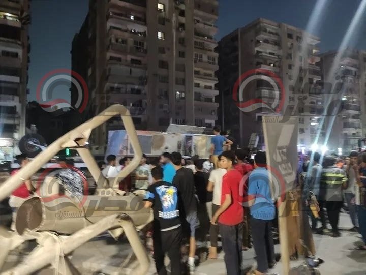 abddf3dd-c7e9-4b40-b49e-347a3d107f98