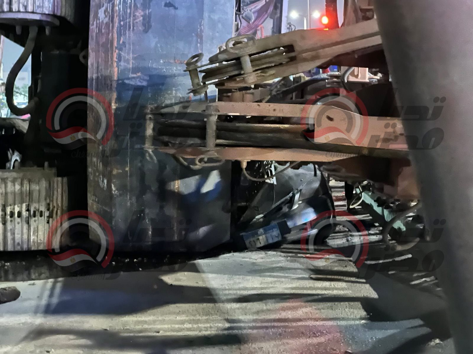 cb397ca9-0083-4072-b422-e92962c4879f