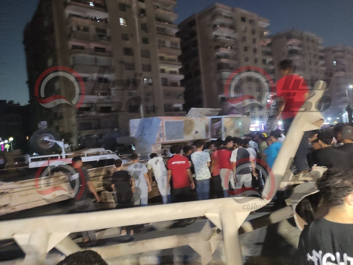 ce7ab97c-c1c2-49cc-b9bd-c3bc2c50e225