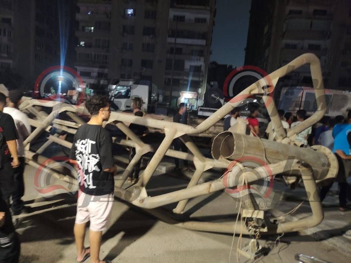 e58cd3c6-9573-42c4-9305-ad3189307f6a