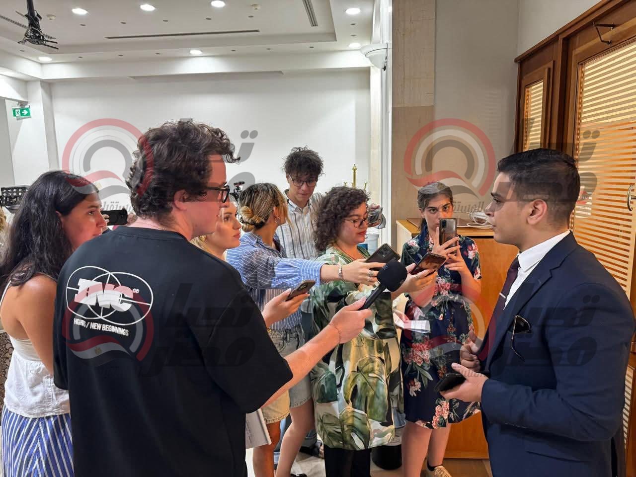 FB_IMG_1751288786223