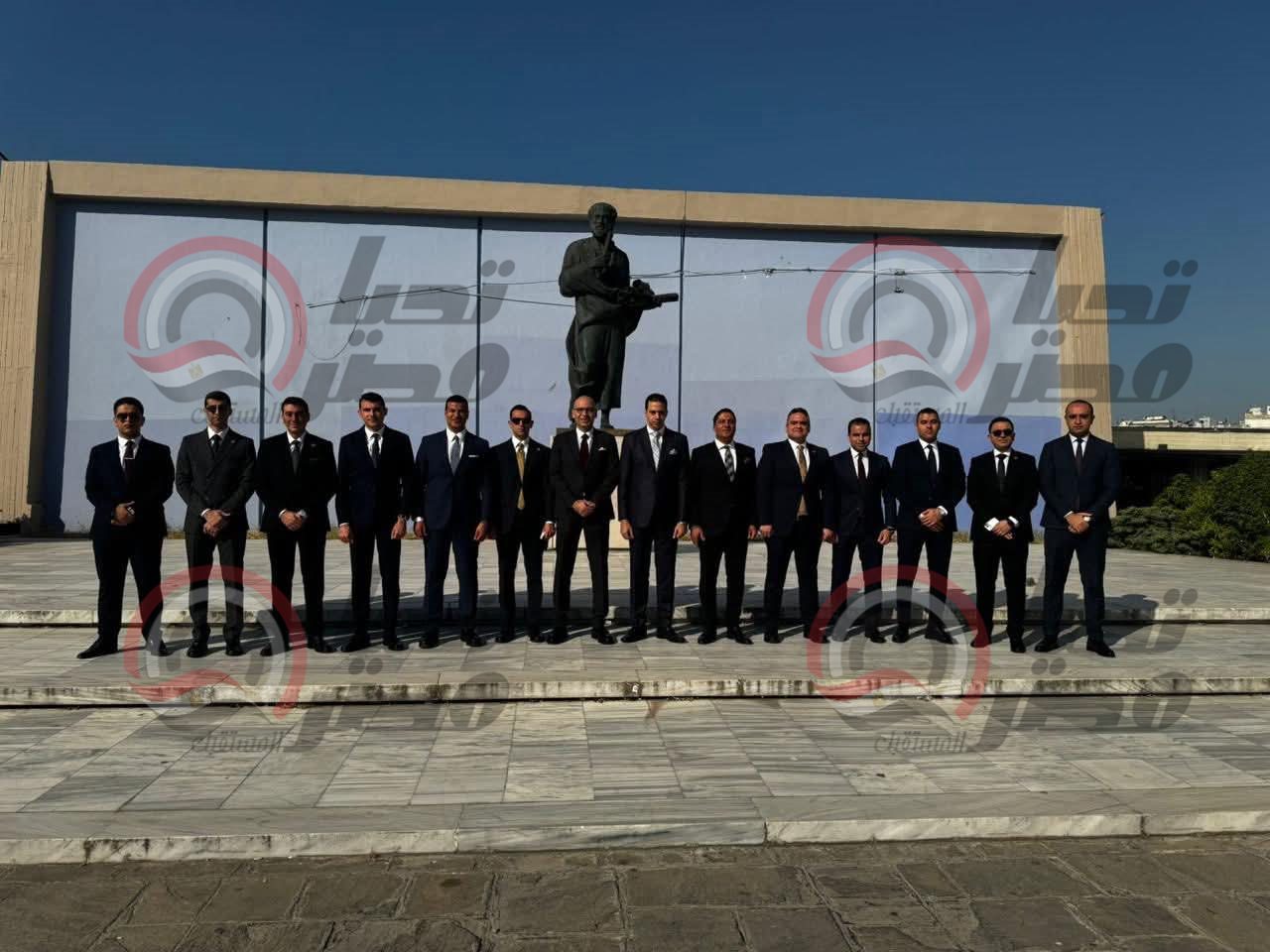 FB_IMG_1751288773341