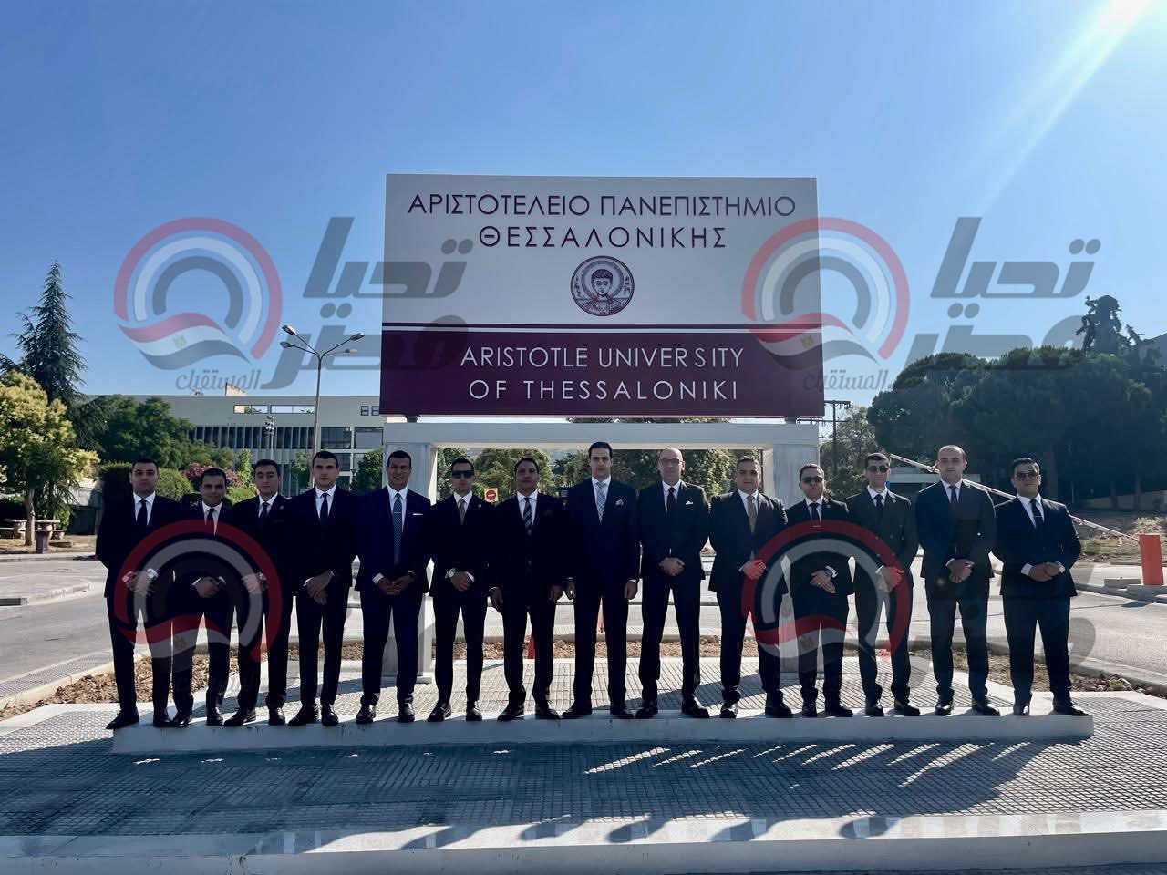 FB_IMG_1751288770618