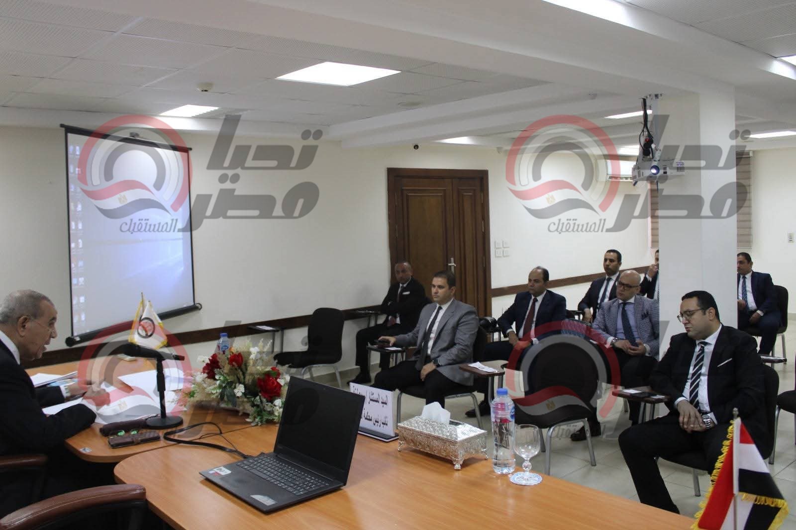 FB_IMG_1751453635518