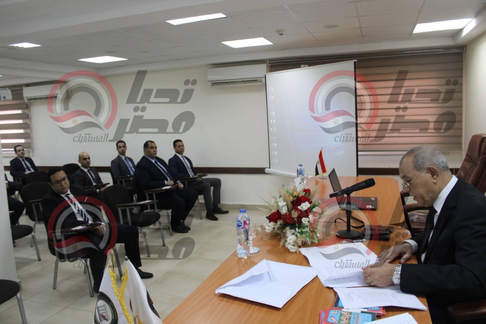 FB_IMG_1751453632923