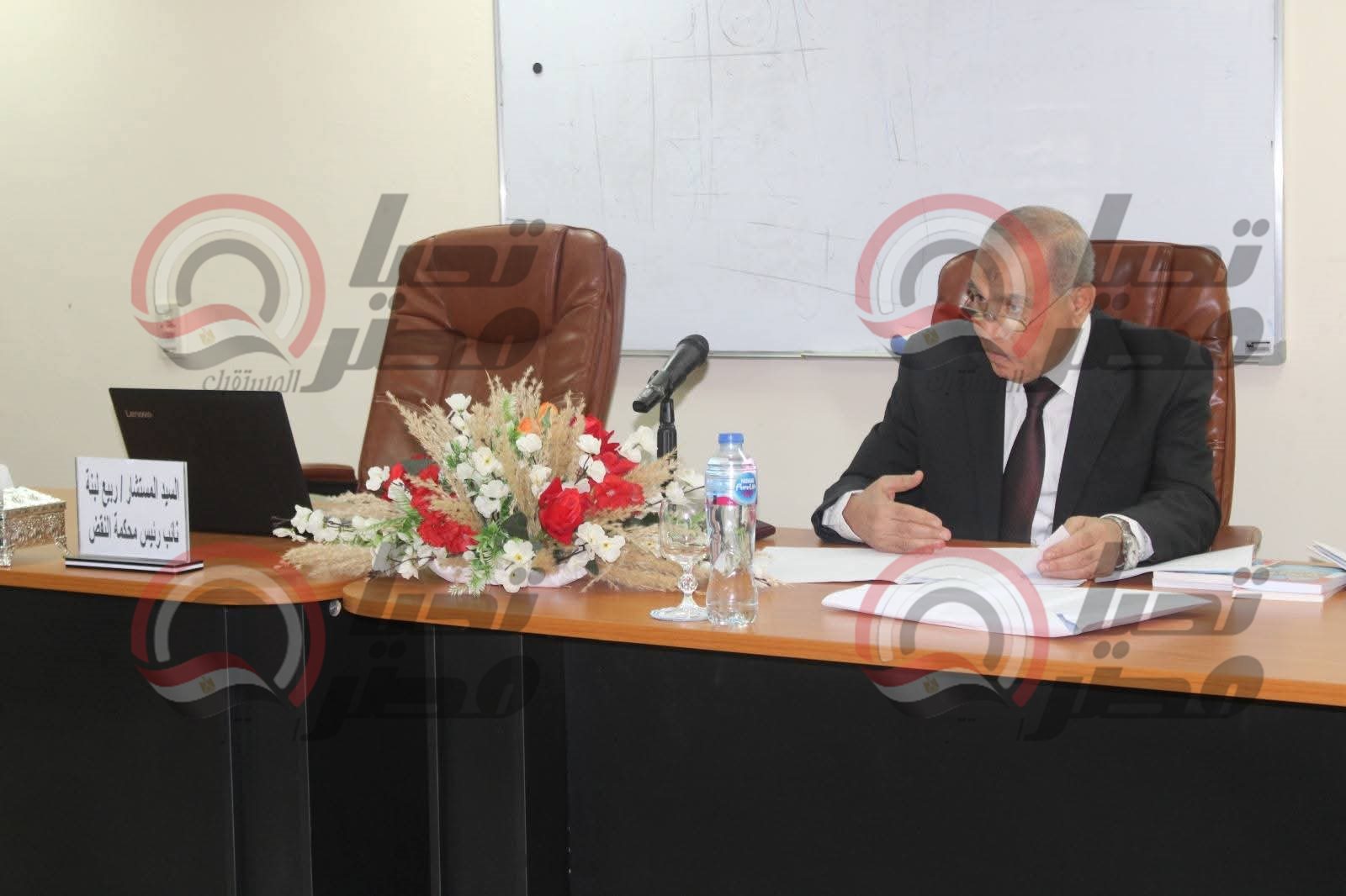 FB_IMG_1751453630578