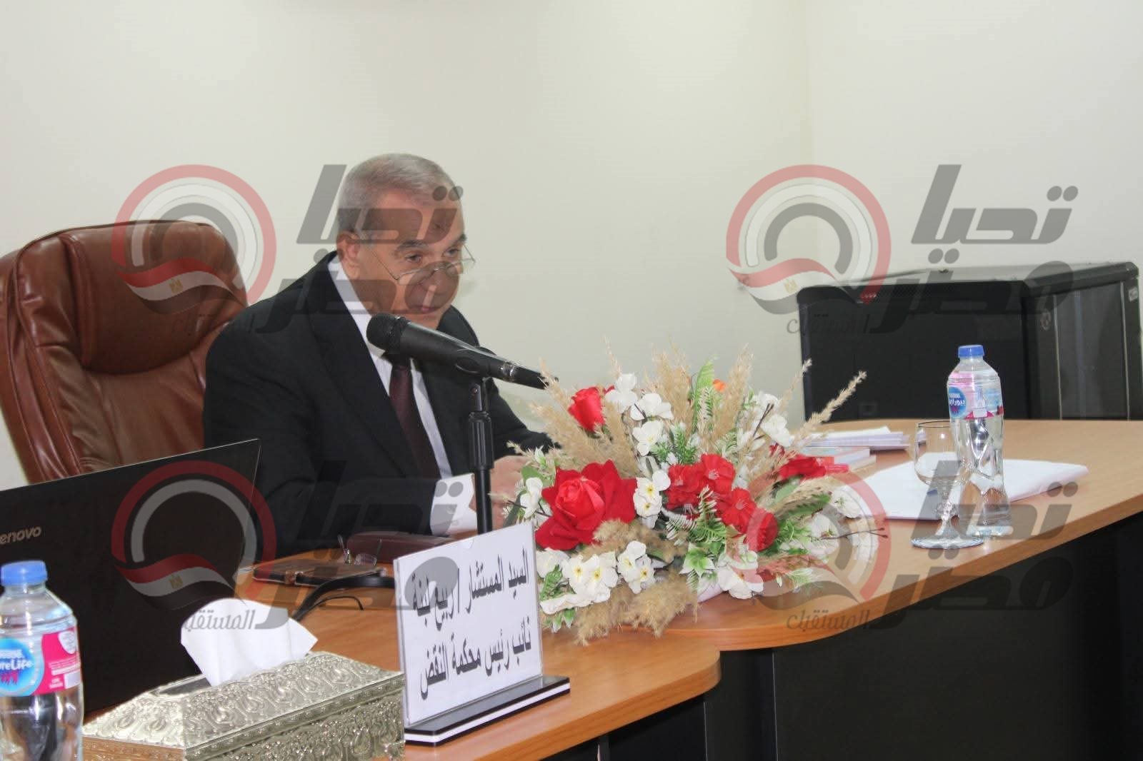 FB_IMG_1751453627063