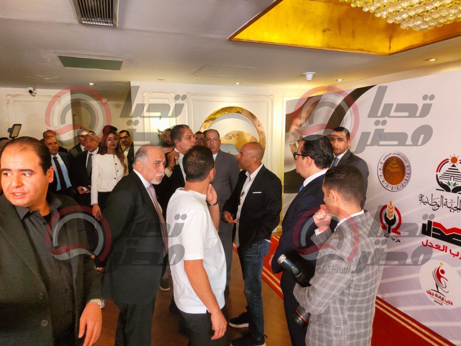 bea28ef9-d9ac-4a6f-8cfc-ea2c8e1be353