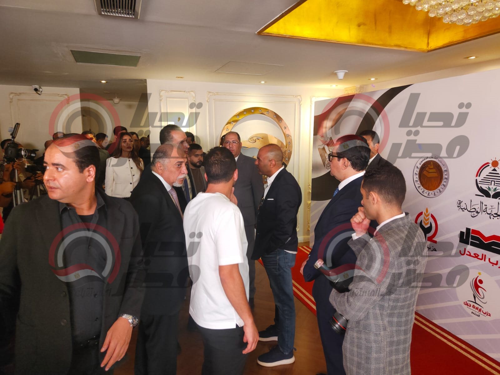 ab269e85-0d24-4dbc-8390-66b148e051db