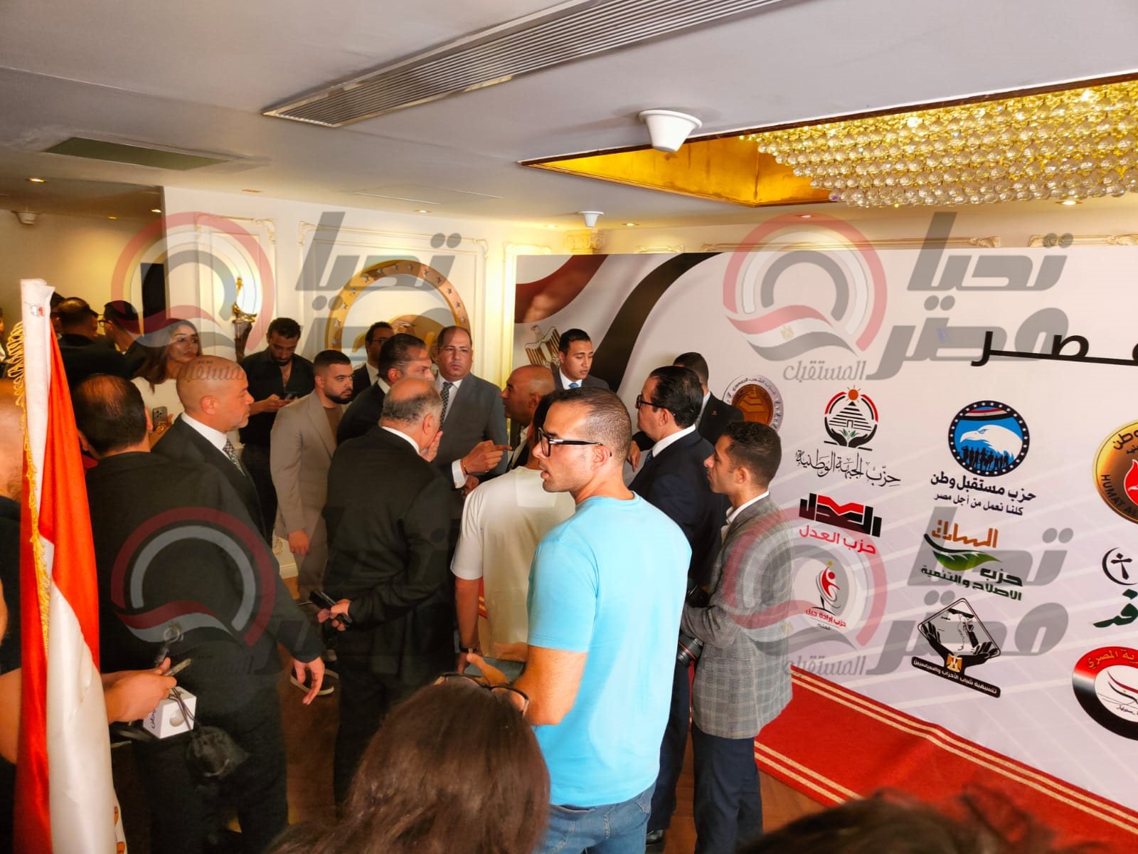 cacebbd5-1892-44a1-883c-38d8741dcc05