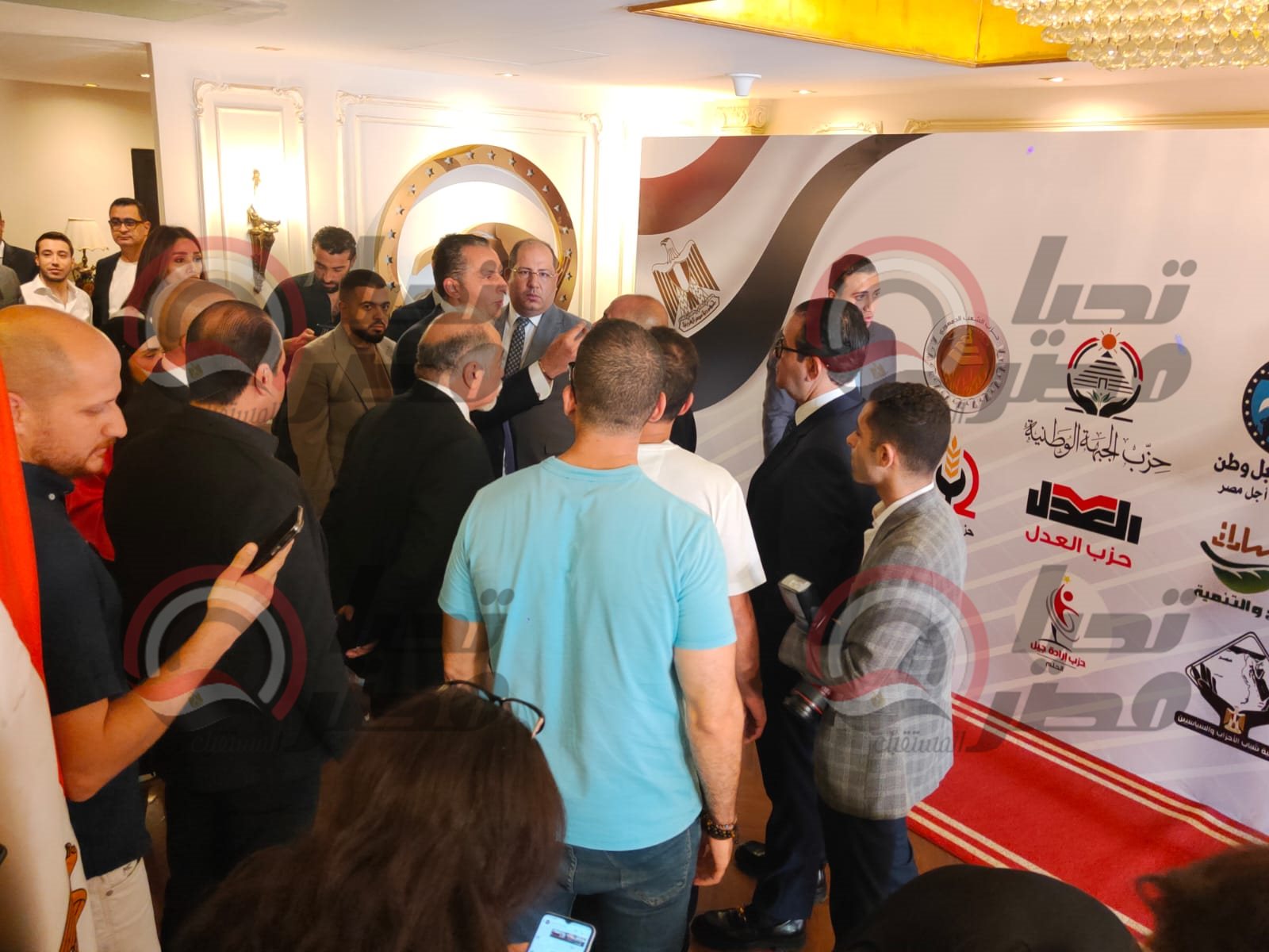 d9e3f93a-72c0-4f6c-a09b-aa32af237a4a