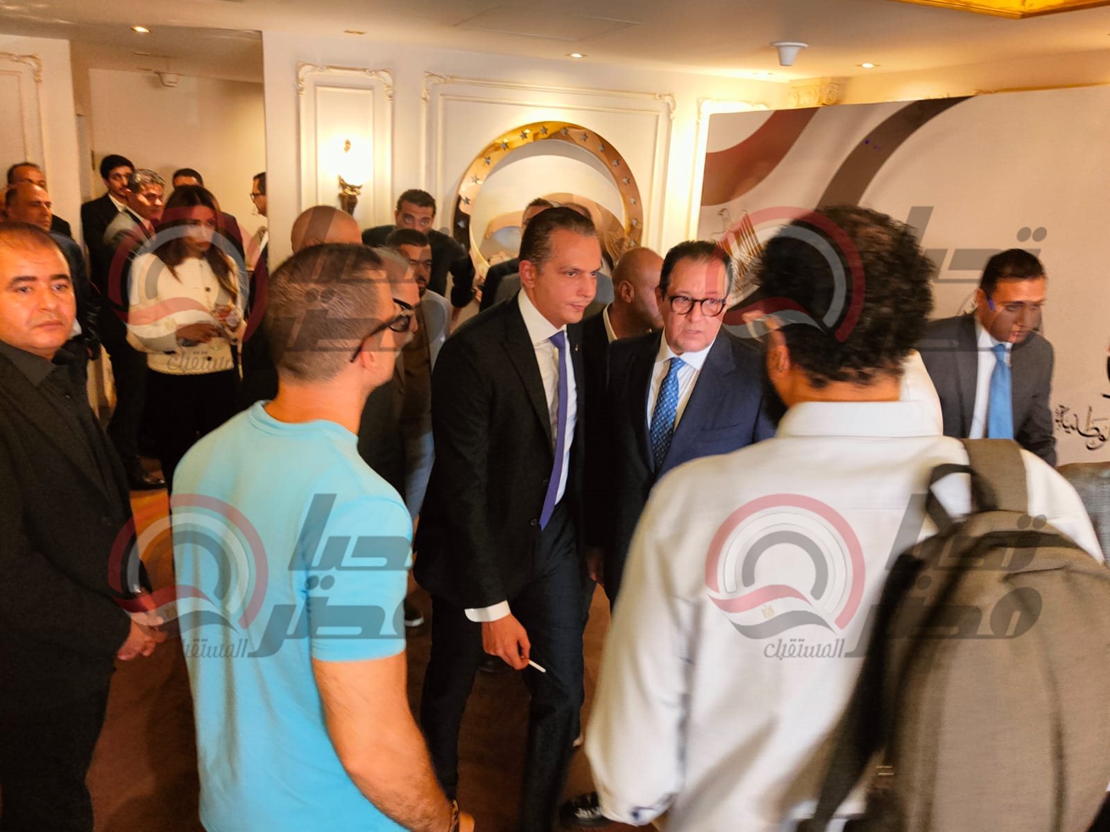 a7879ae7-0914-4112-a0d6-3cf18d020724