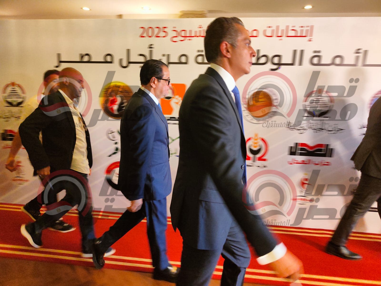 56b455cc-a53f-49fc-8b9c-9276ba66b9a3