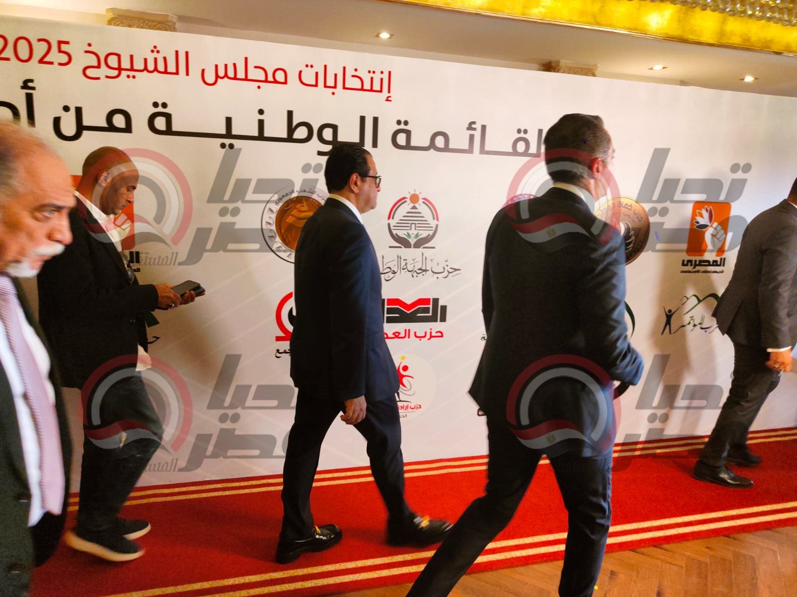 77b9c3db-51b1-4a36-9210-9840f091c765