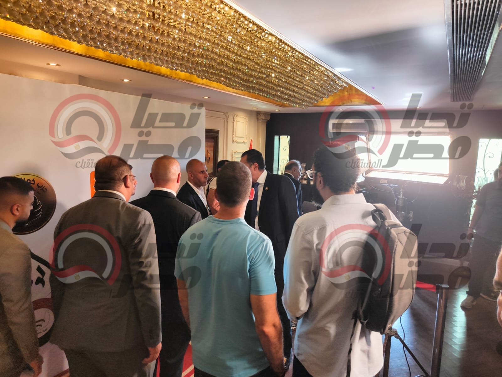 c3075a65-074e-4eed-a44d-60f1da9f6d08