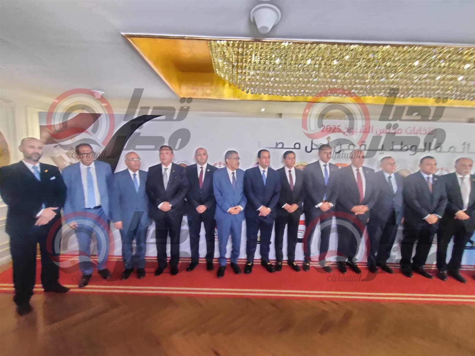 received_1059476212917642