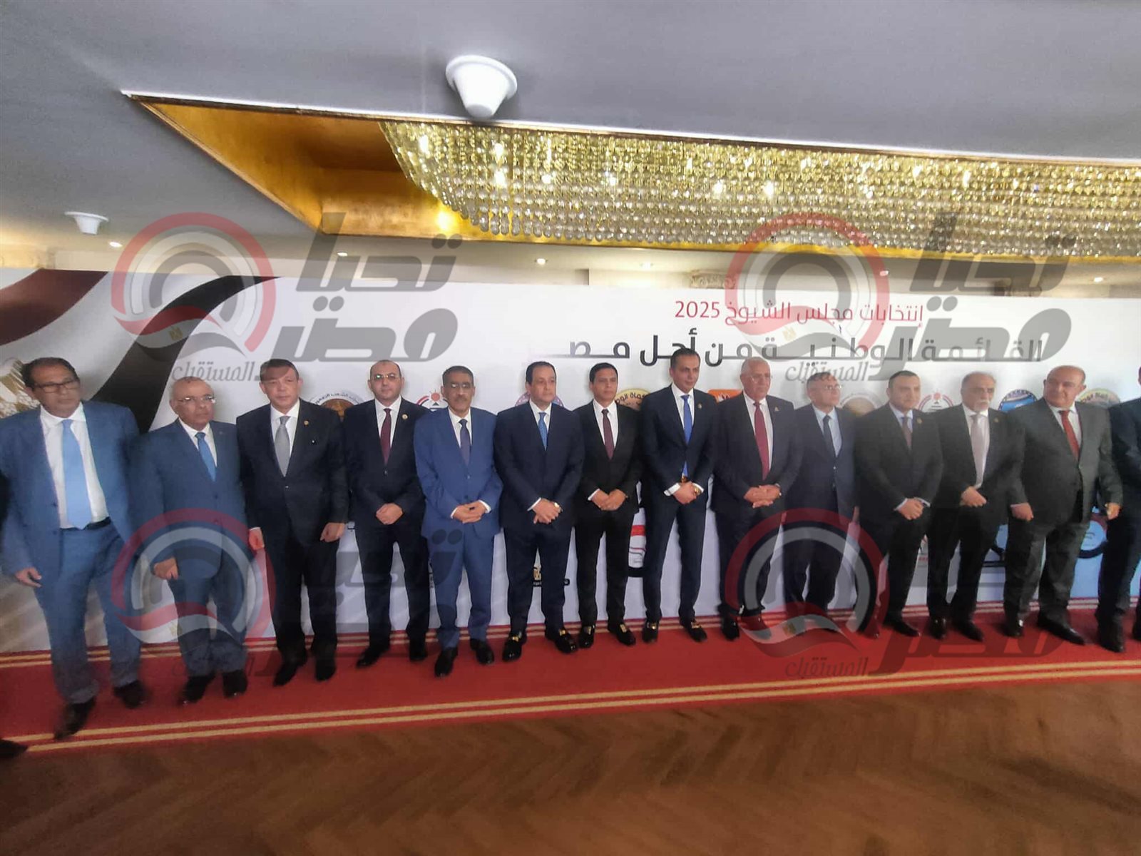 received_1706092480022451