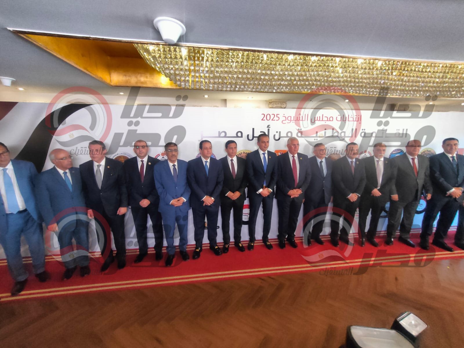 574b0e54-4f15-42e6-97d2-91b6d490f861