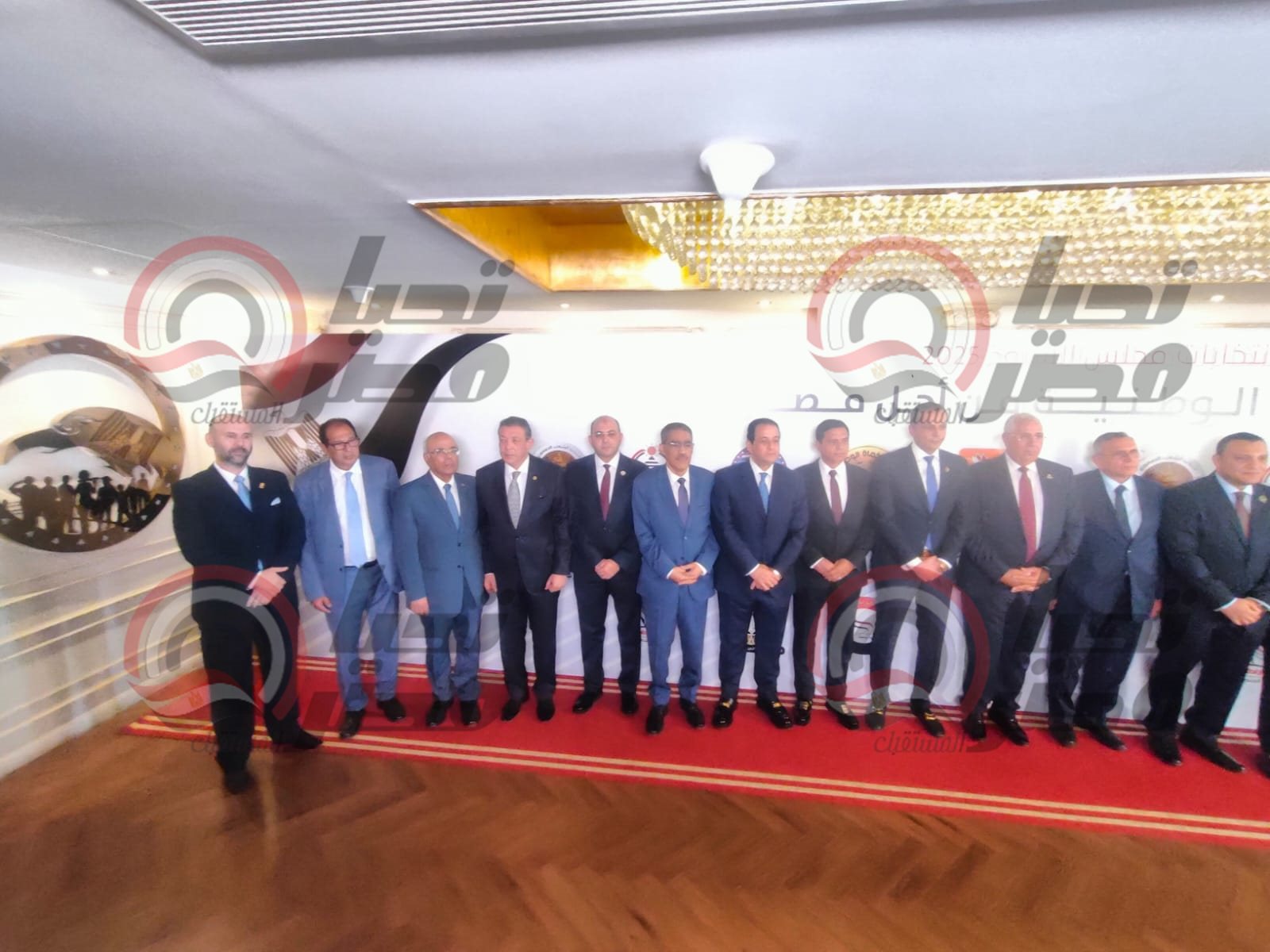 ce0eb47c-9ebe-43ae-ba99-45e7cd4c8a09