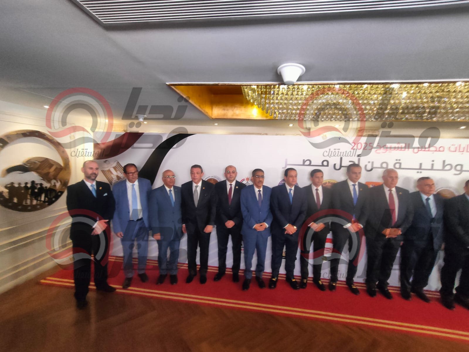 acf6033c-3a99-4996-8461-4a35a6117a18