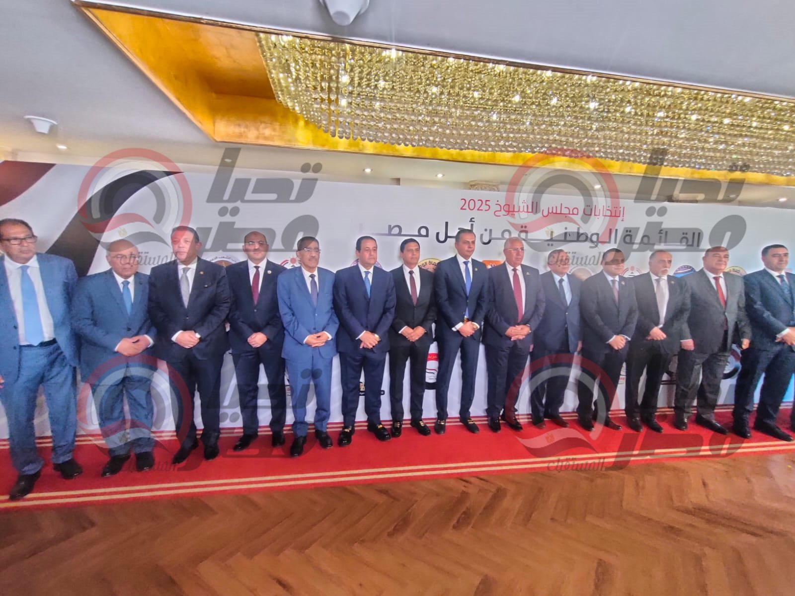 fabd9479-e668-488d-a9f9-6376576fa030