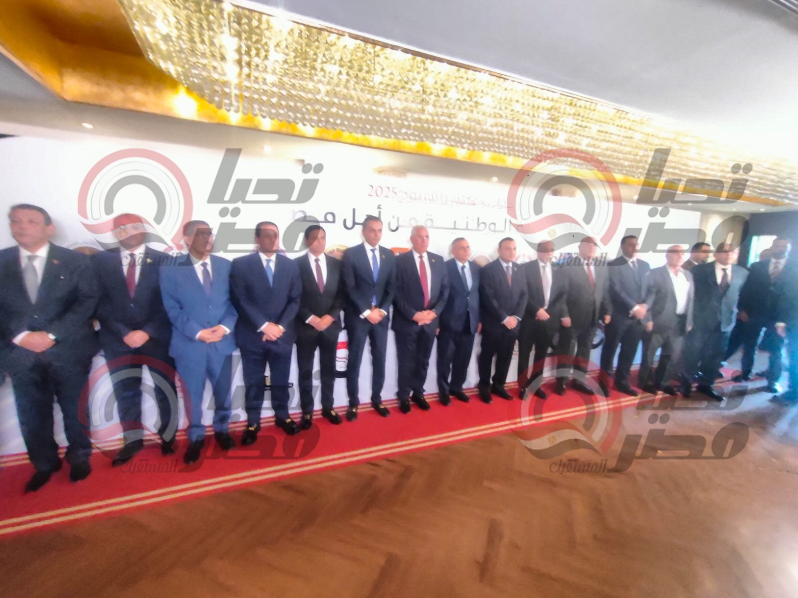 149c1acf-a834-454f-8a39-d1cf944b0080