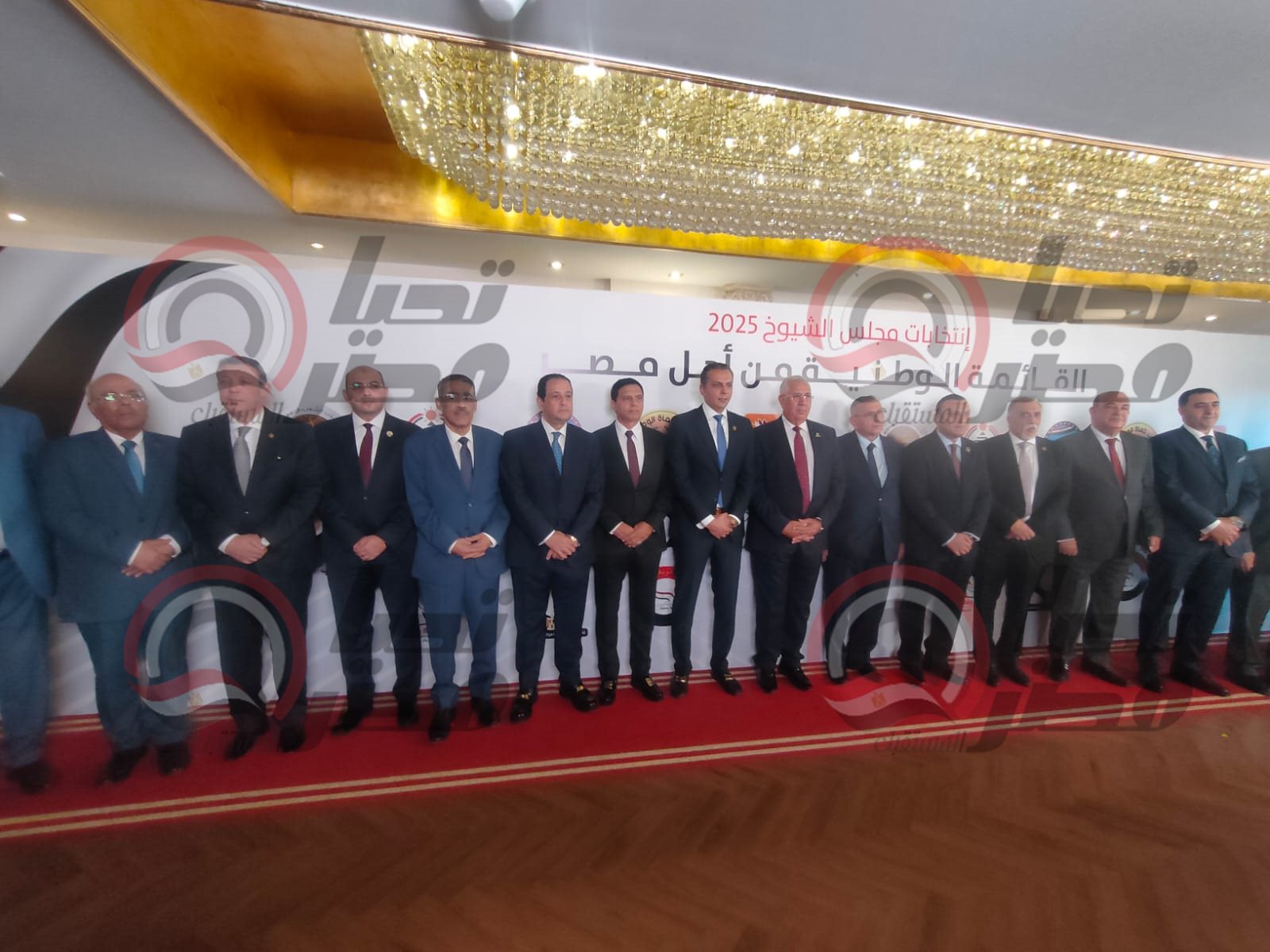 f14f5907-ed9b-43e1-a438-6faa8dc5c432