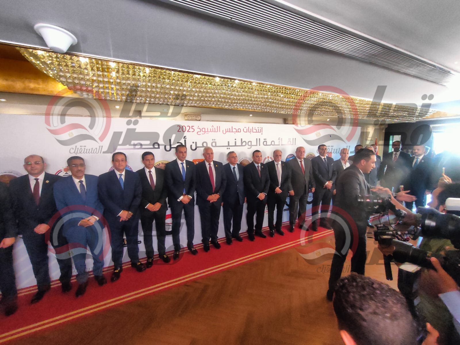 eed3b188-cb00-422d-a3b0-b3512b9e11a1