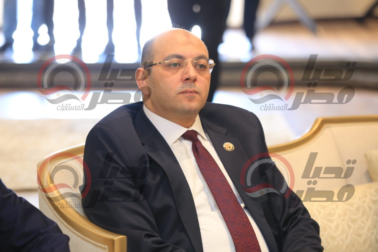 40a97ead-7761-481c-9f72-4d3a61814f90