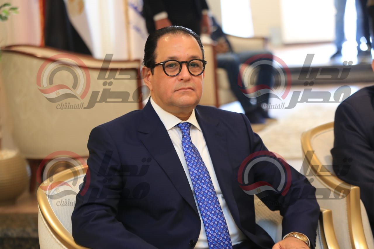 adaa71e7-c71c-4cc7-9b0b-8a28edc658b4