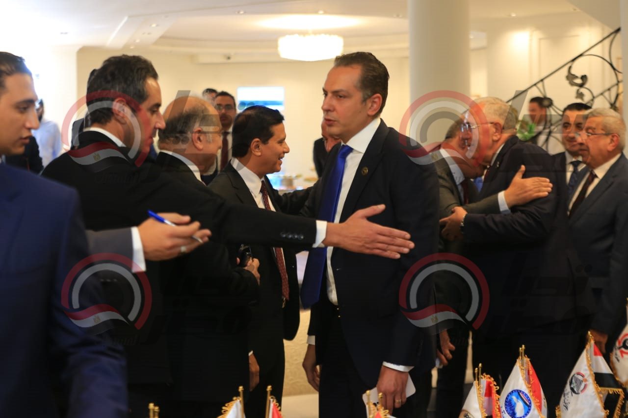 a43054d7-a939-4d5a-aad2-b0ad04727e49