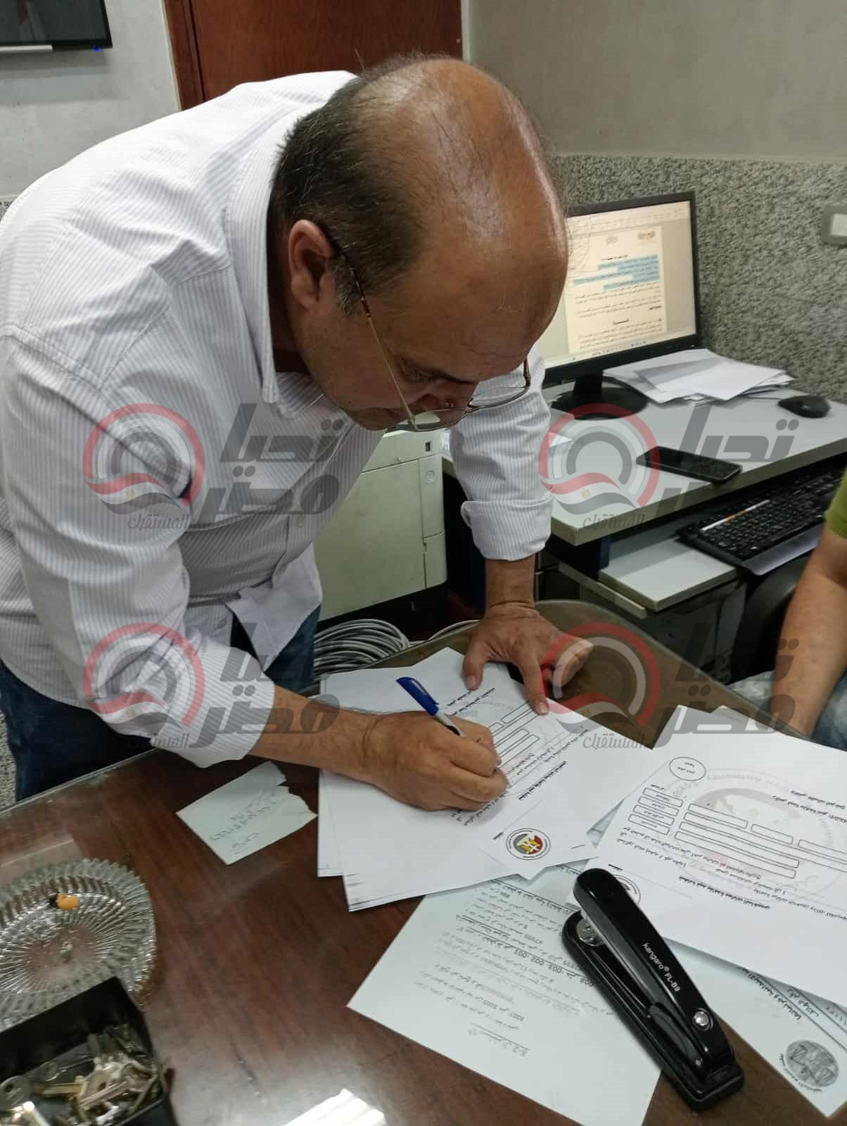 received_1433623401313164