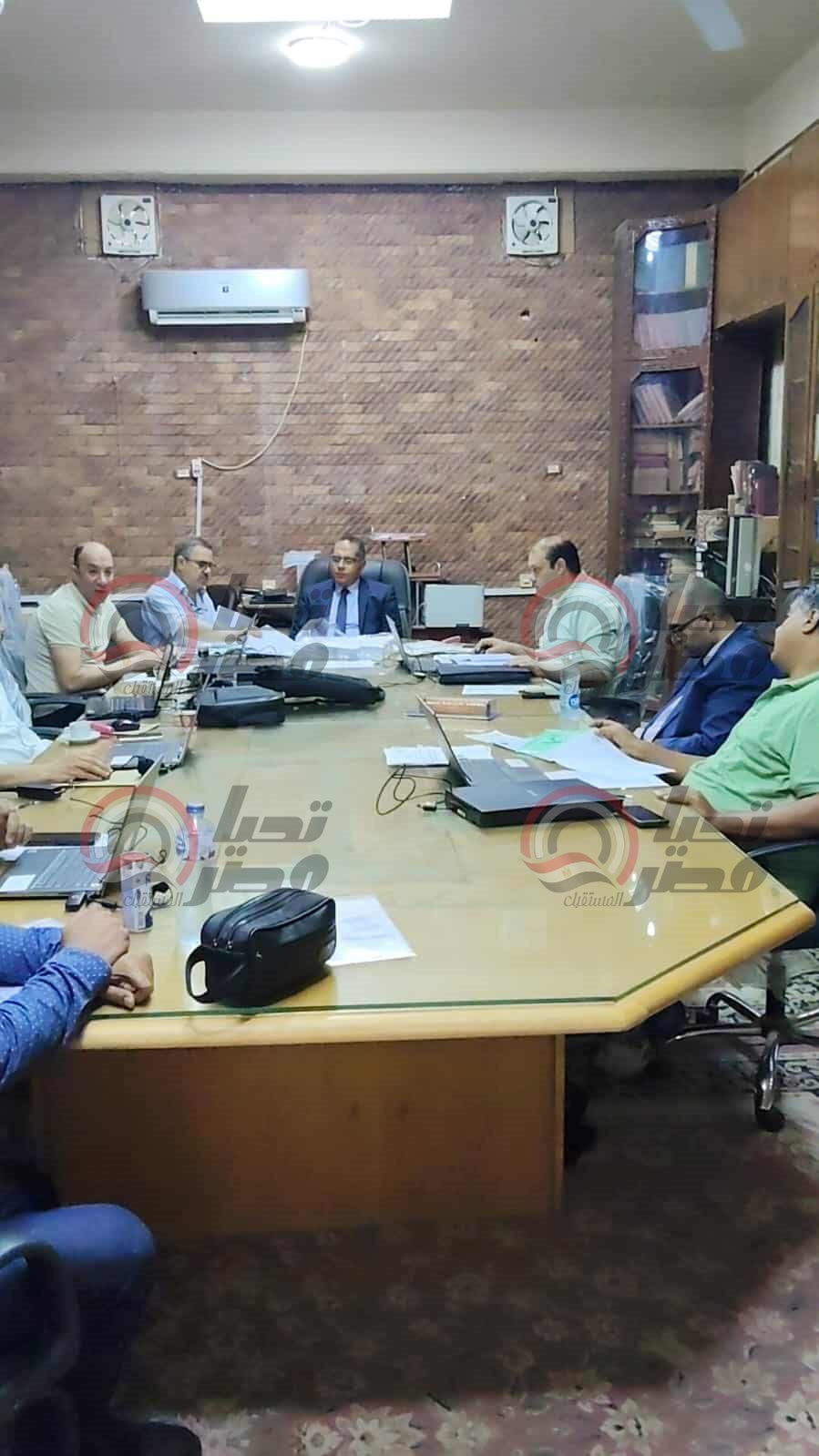 received_719334774175092