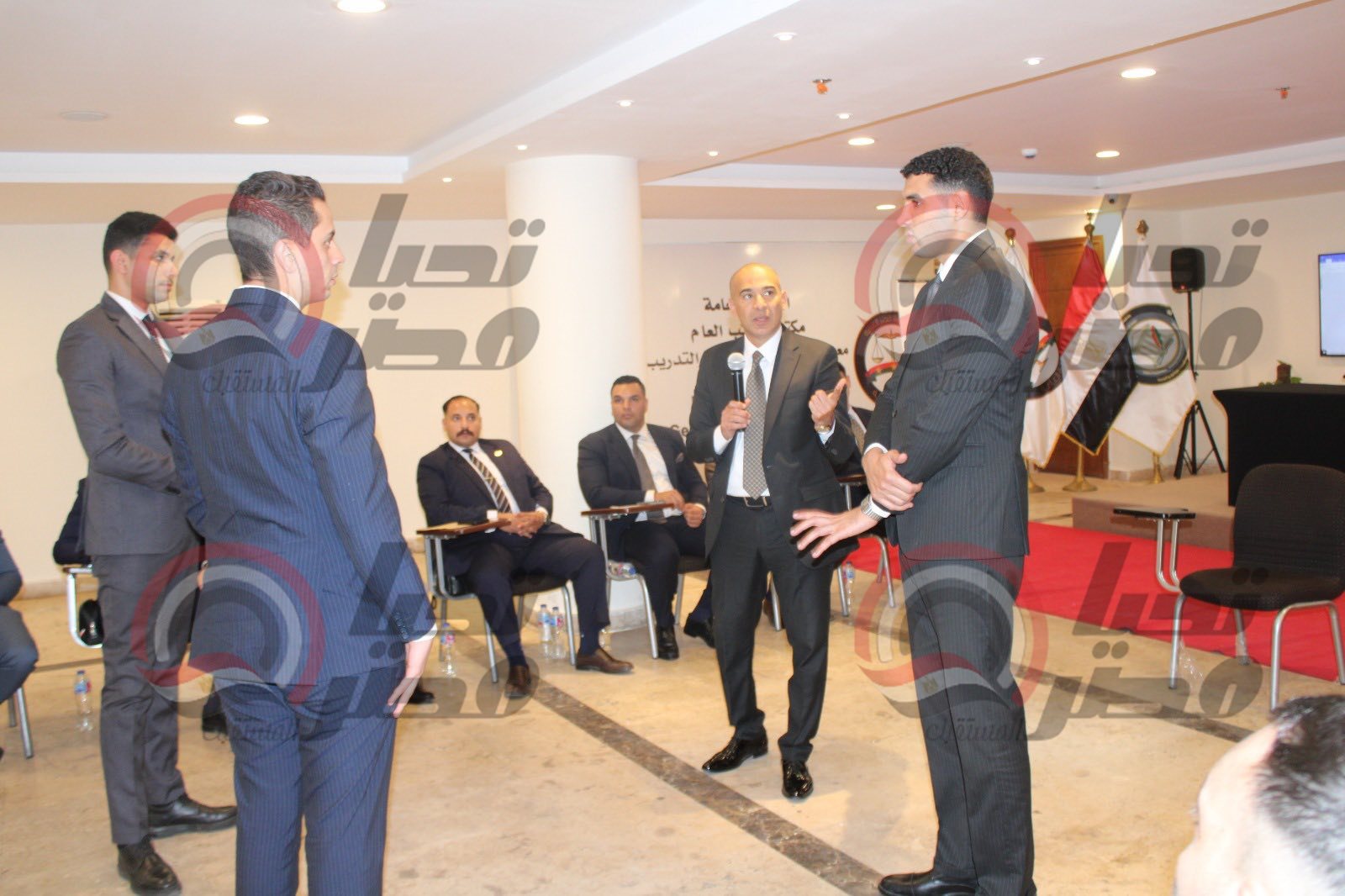 515308939_1269267044562149_3603317147274736757_n