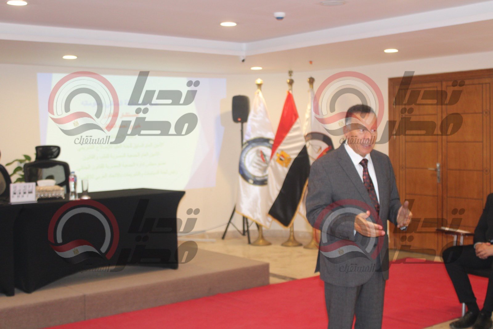 515501279_1269266921228828_7547988629867173542_n