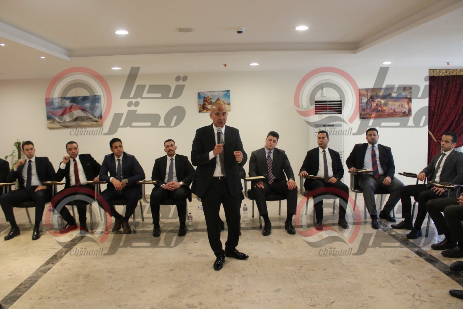 515502434_1269266957895491_6266477939429072881_n