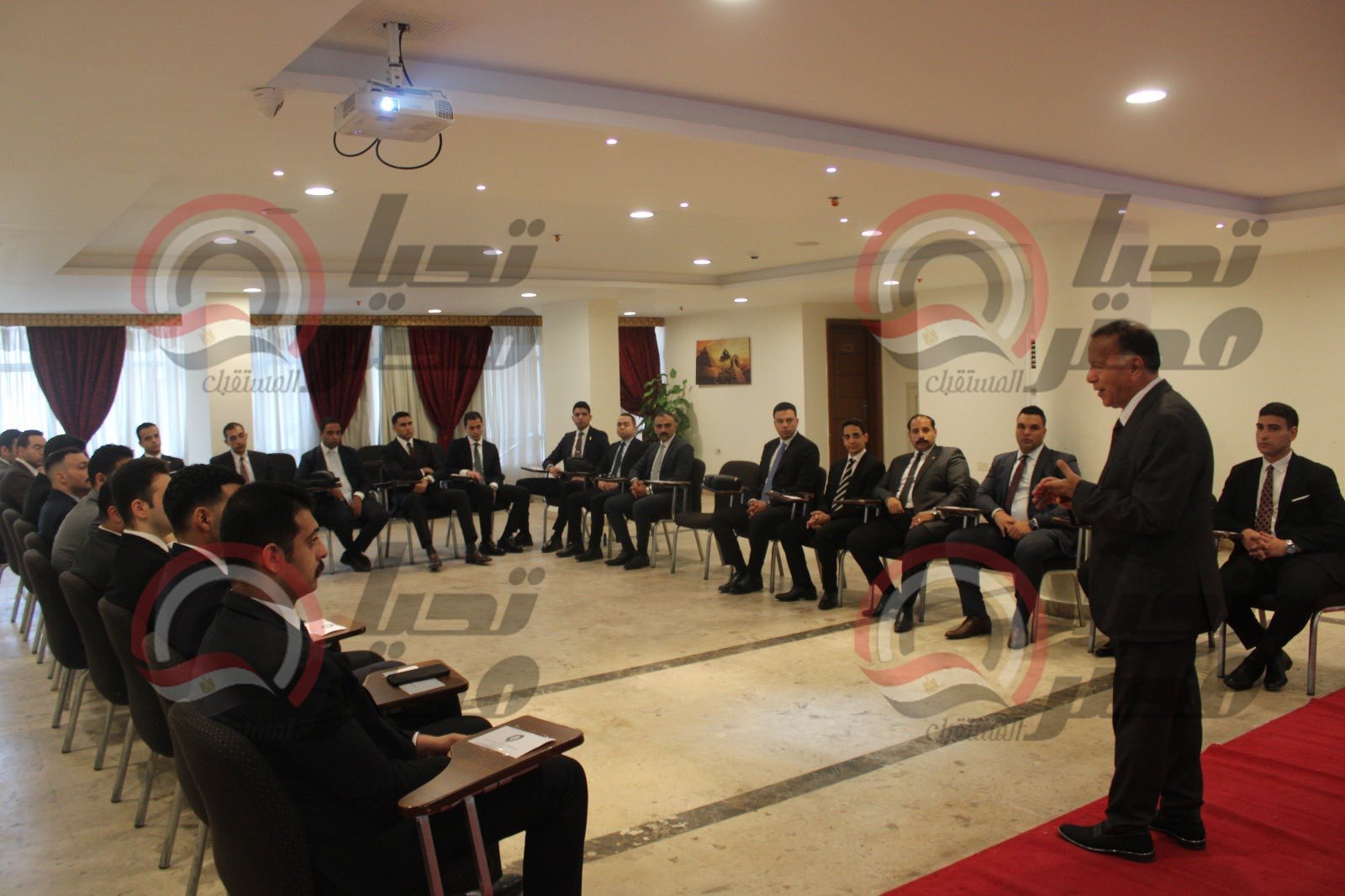 515602077_1269267047895482_6077053575359396250_n