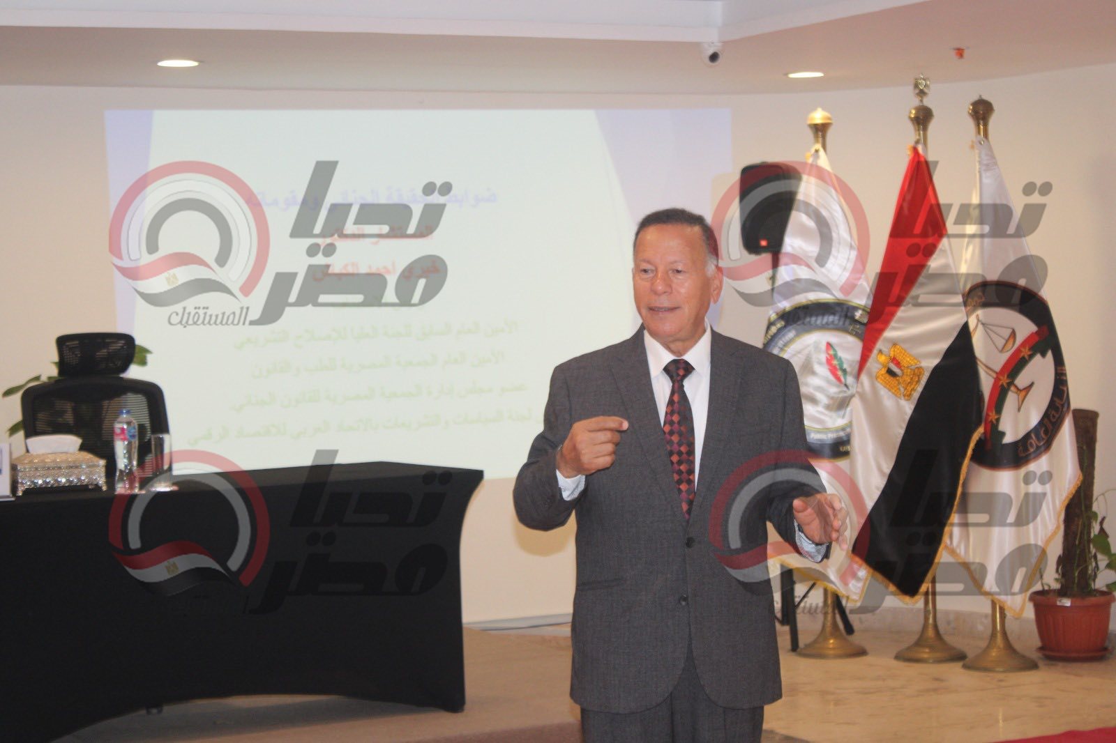 515904133_1269266874562166_2686551204586895056_n