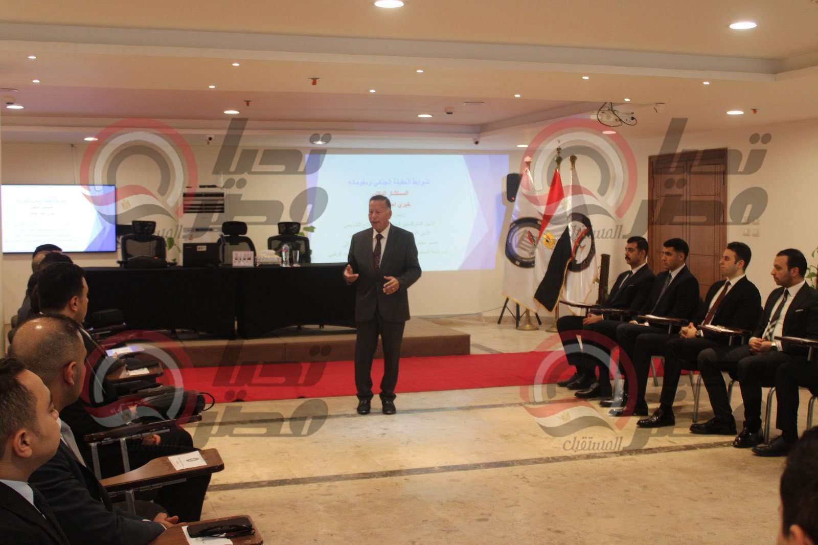 515919643_1269266867895500_5083197710505428074_n