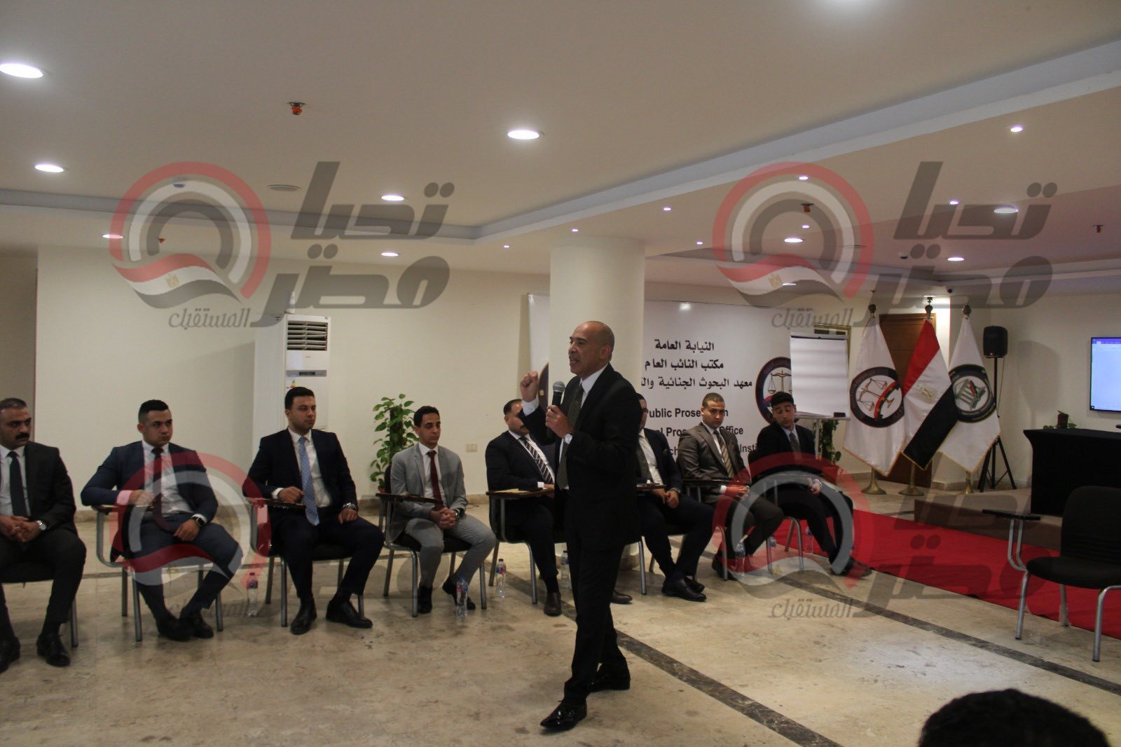 516292843_1269266927895494_7039712510455169857_n