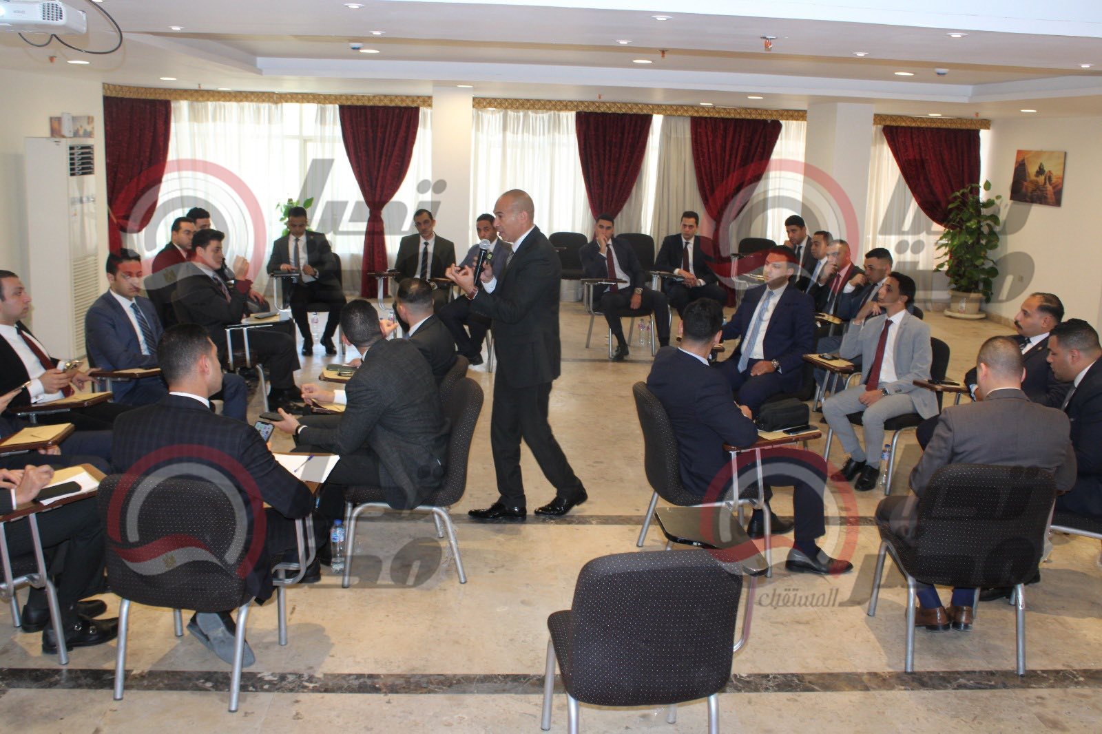 516895676_1269266964562157_7642386549499269879_n