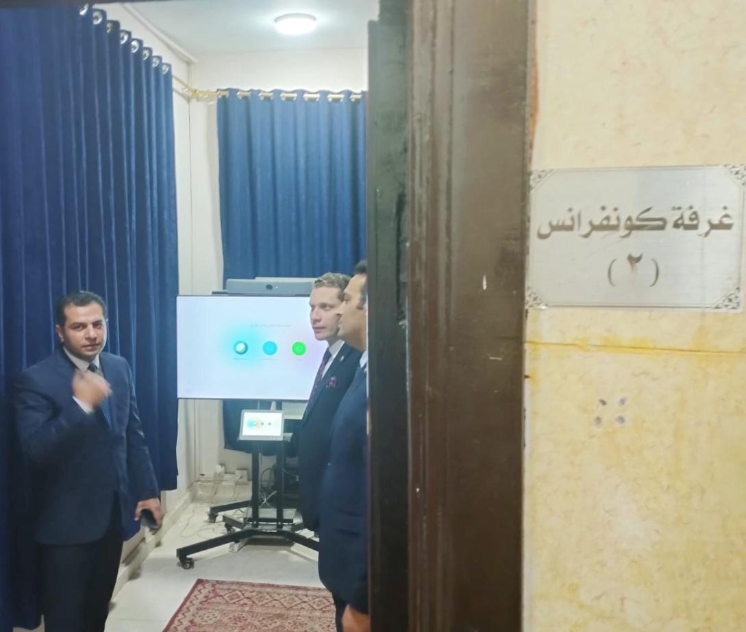 5e95ee8b-7686-48fa-9e69-5e3f3e8cc09d