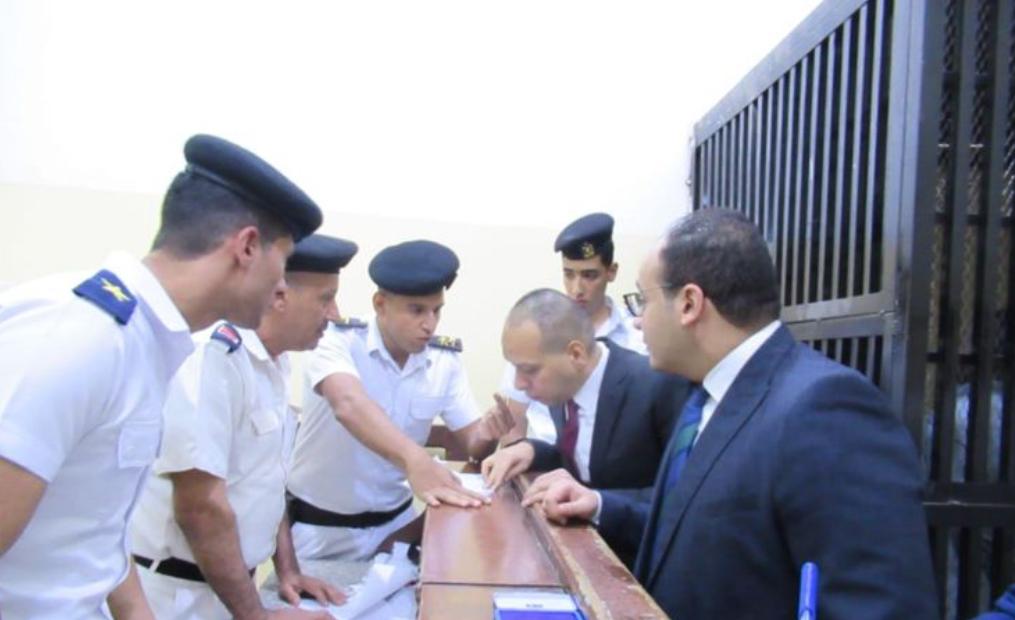 10f2c2e6-5b37-48af-9f8a-d39d171c4797