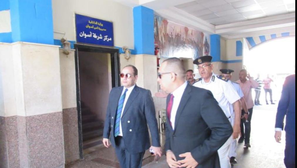 0733caf2-29ba-4bf9-aa7e-67a62bdfcb90