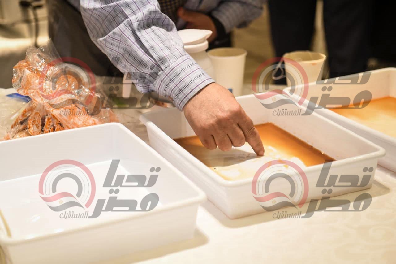 FB_IMG_1751889239222